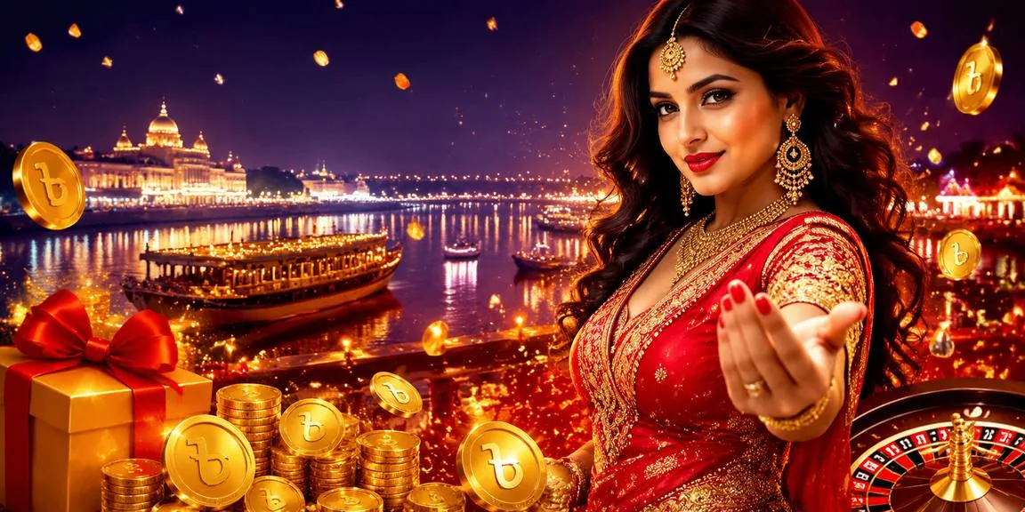 বিশেষ আকর্ষণ