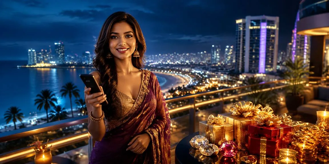 সিরিজ বেট
